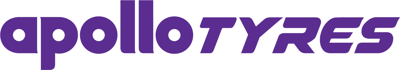Apollo Tyres logo