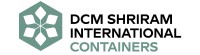 DCM logo