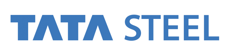 Tata Group logo