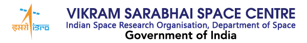 VSSC logo