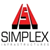 Simplex Infrastructures logo